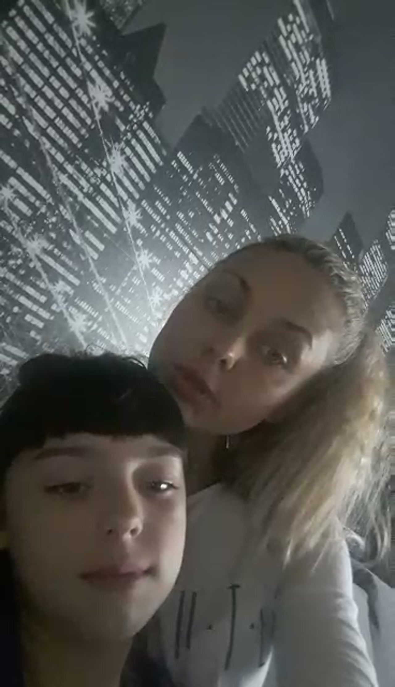 Видеоотзыв 12