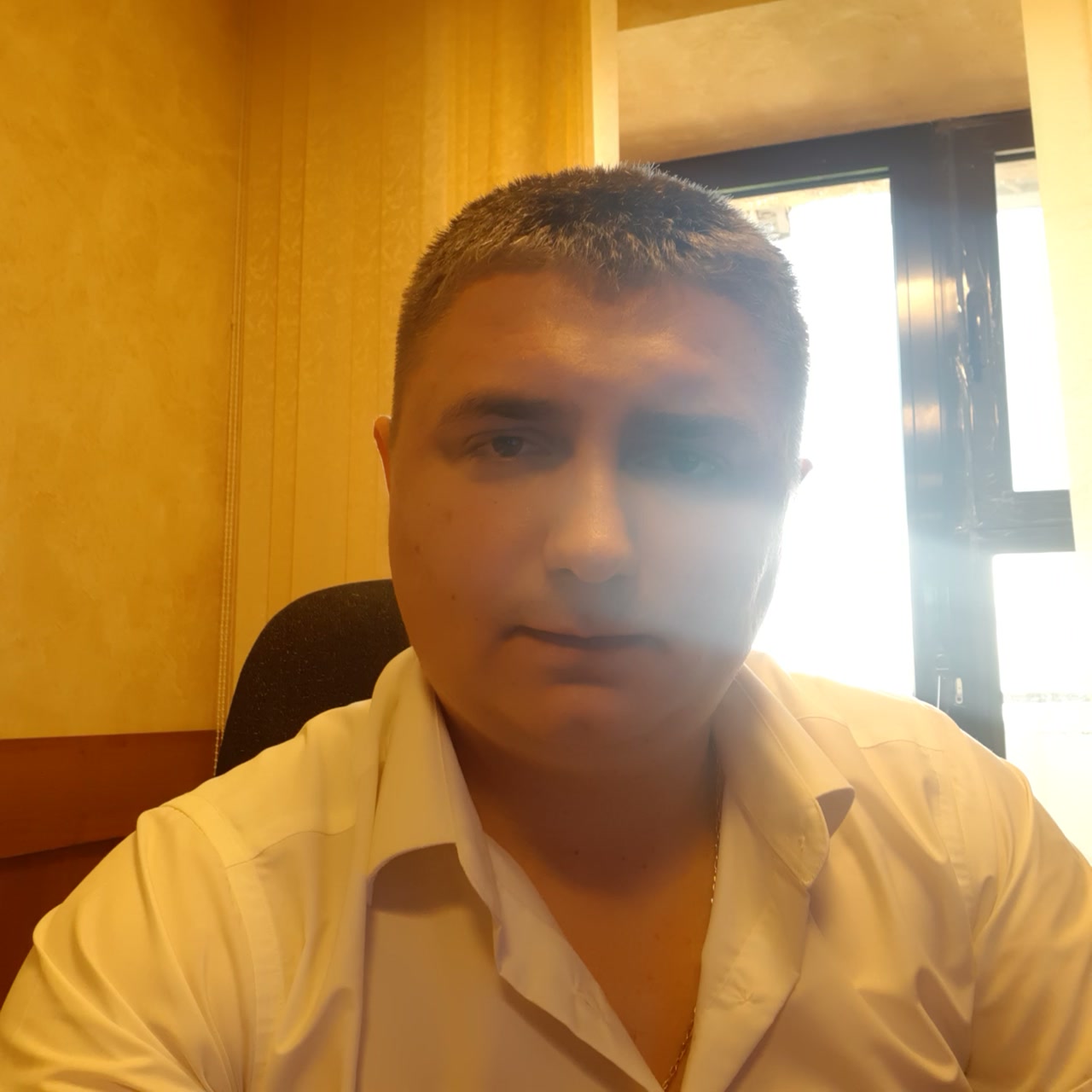 Видеоотзыв 12