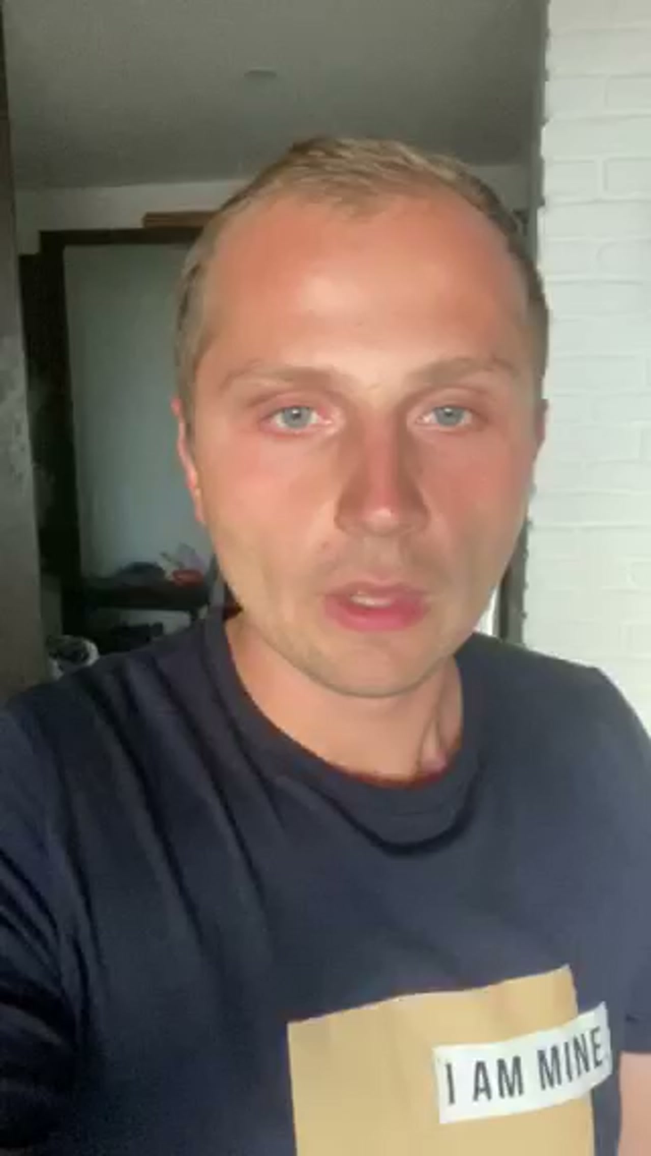 Видеоотзыв 12