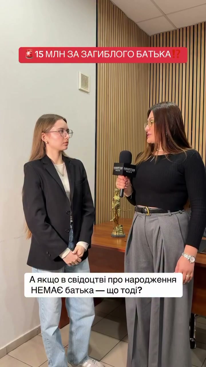 Видеоотзыв 12