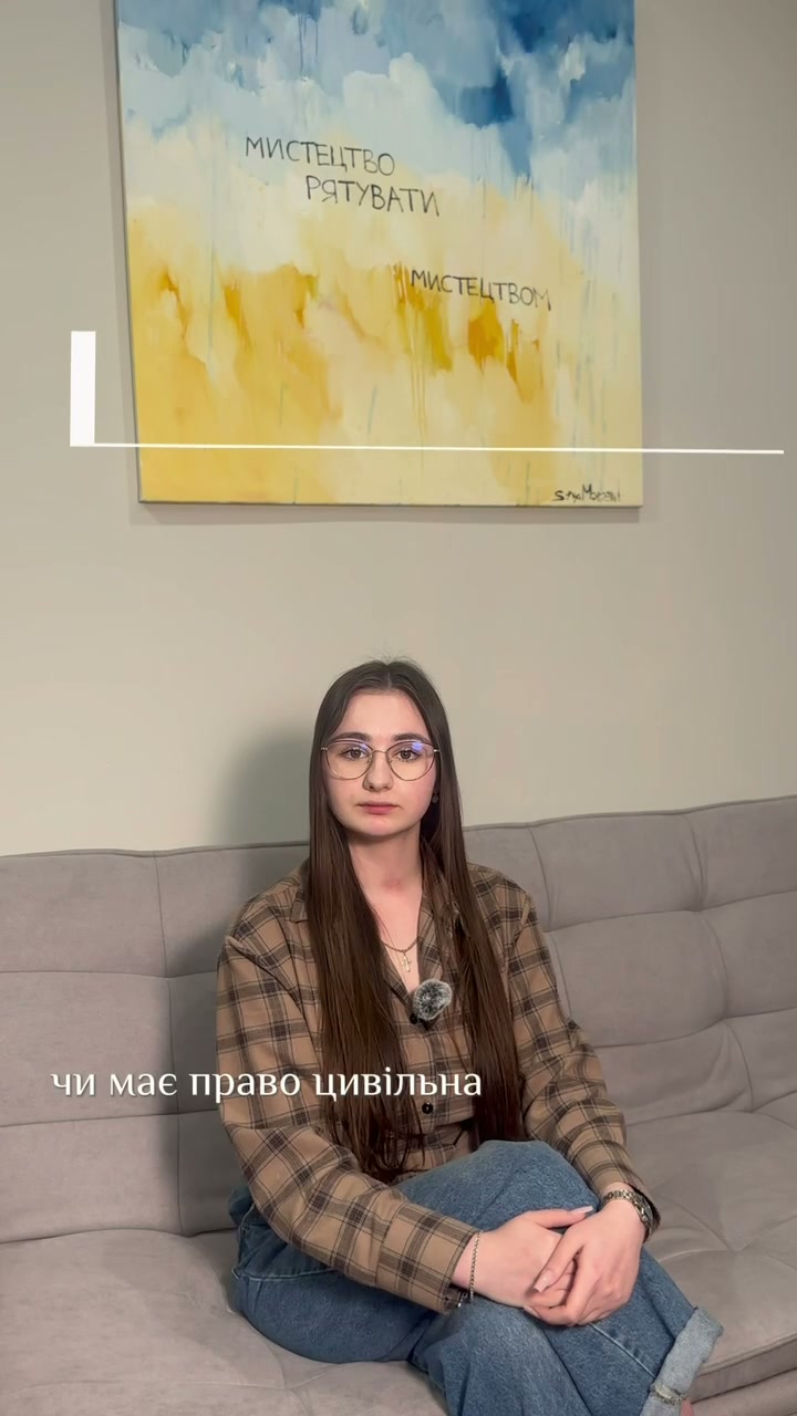 Видеоотзыв 12