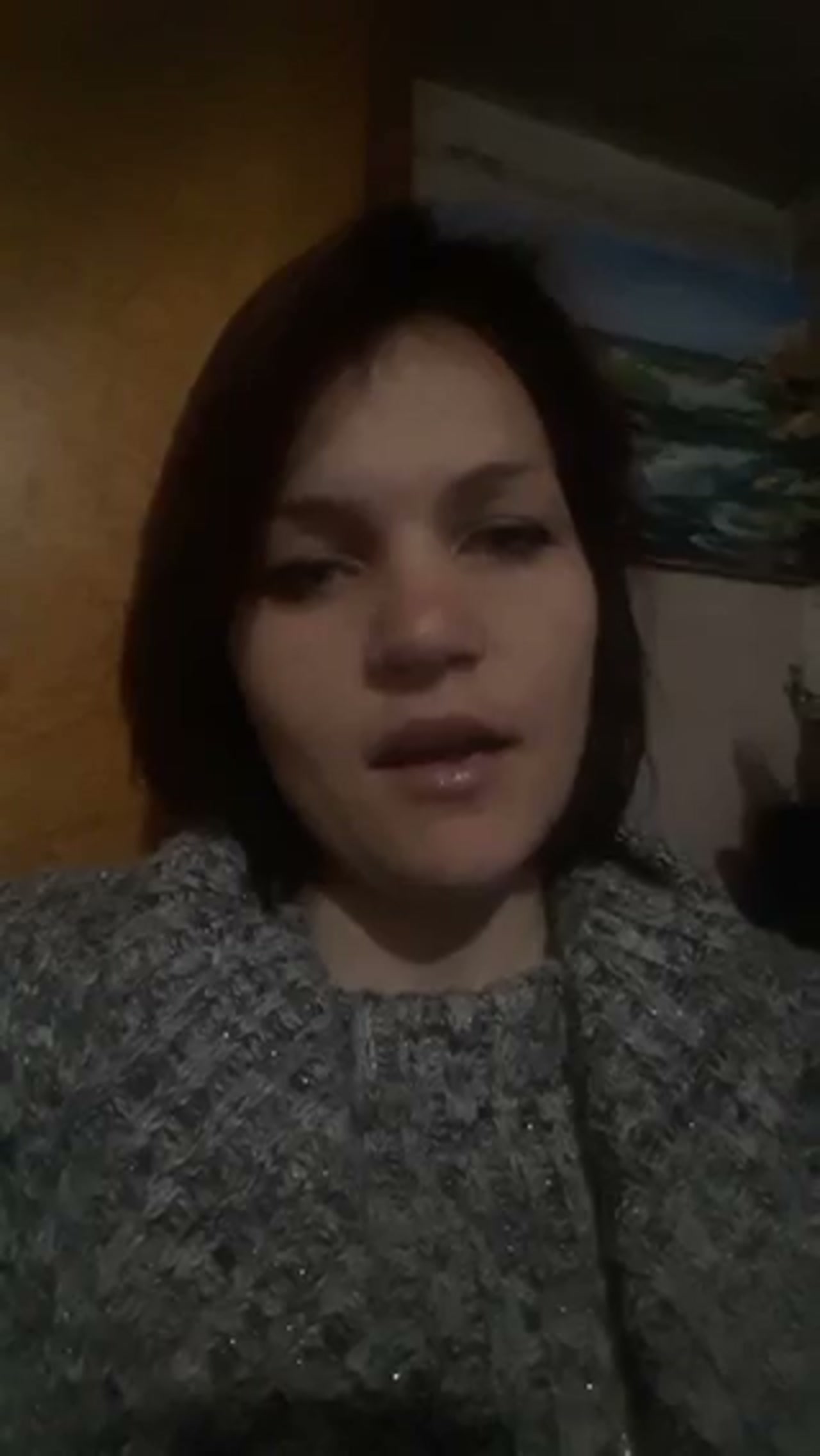 Видеоотзыв 12
