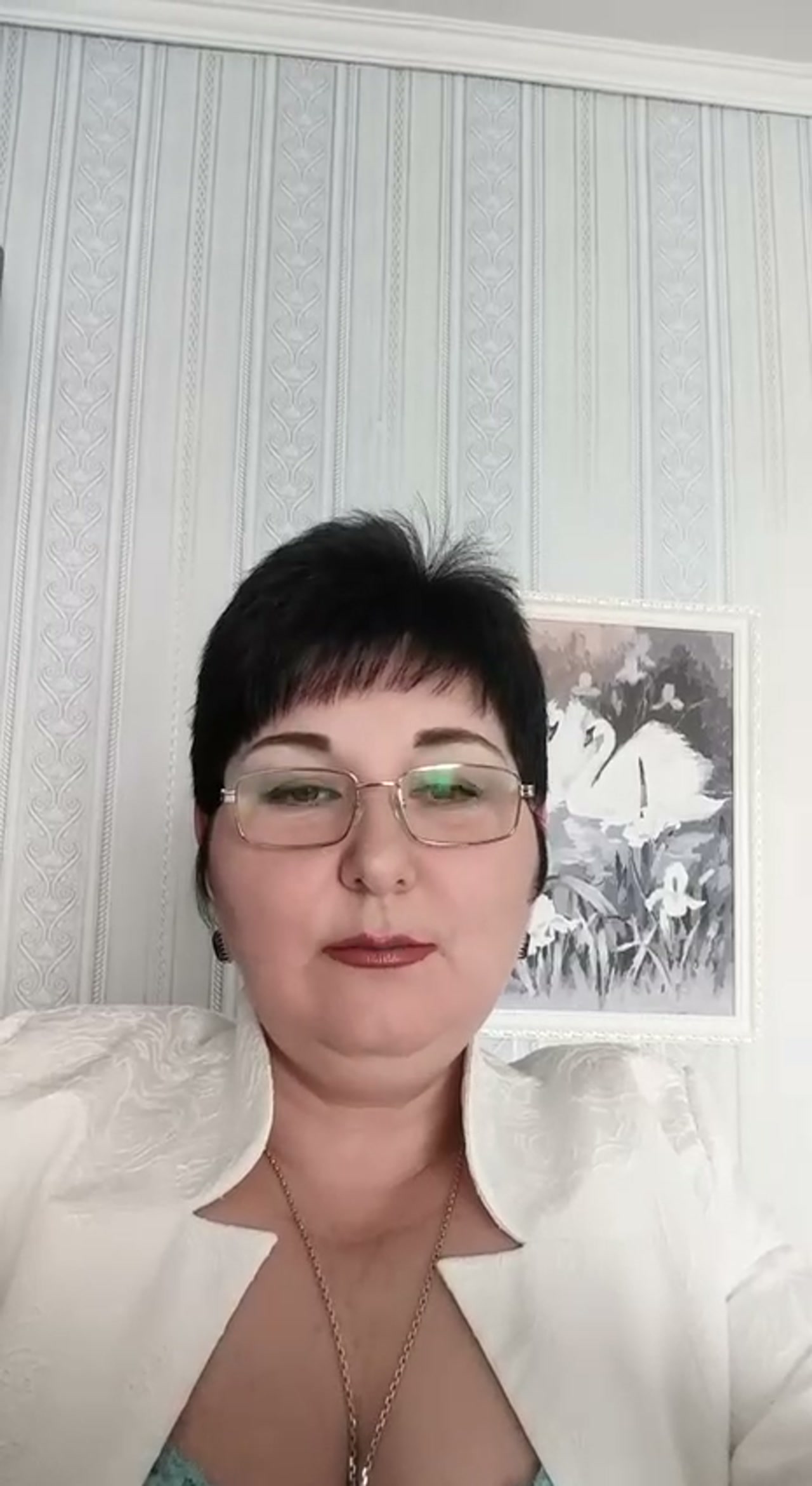 Видеоотзыв 12