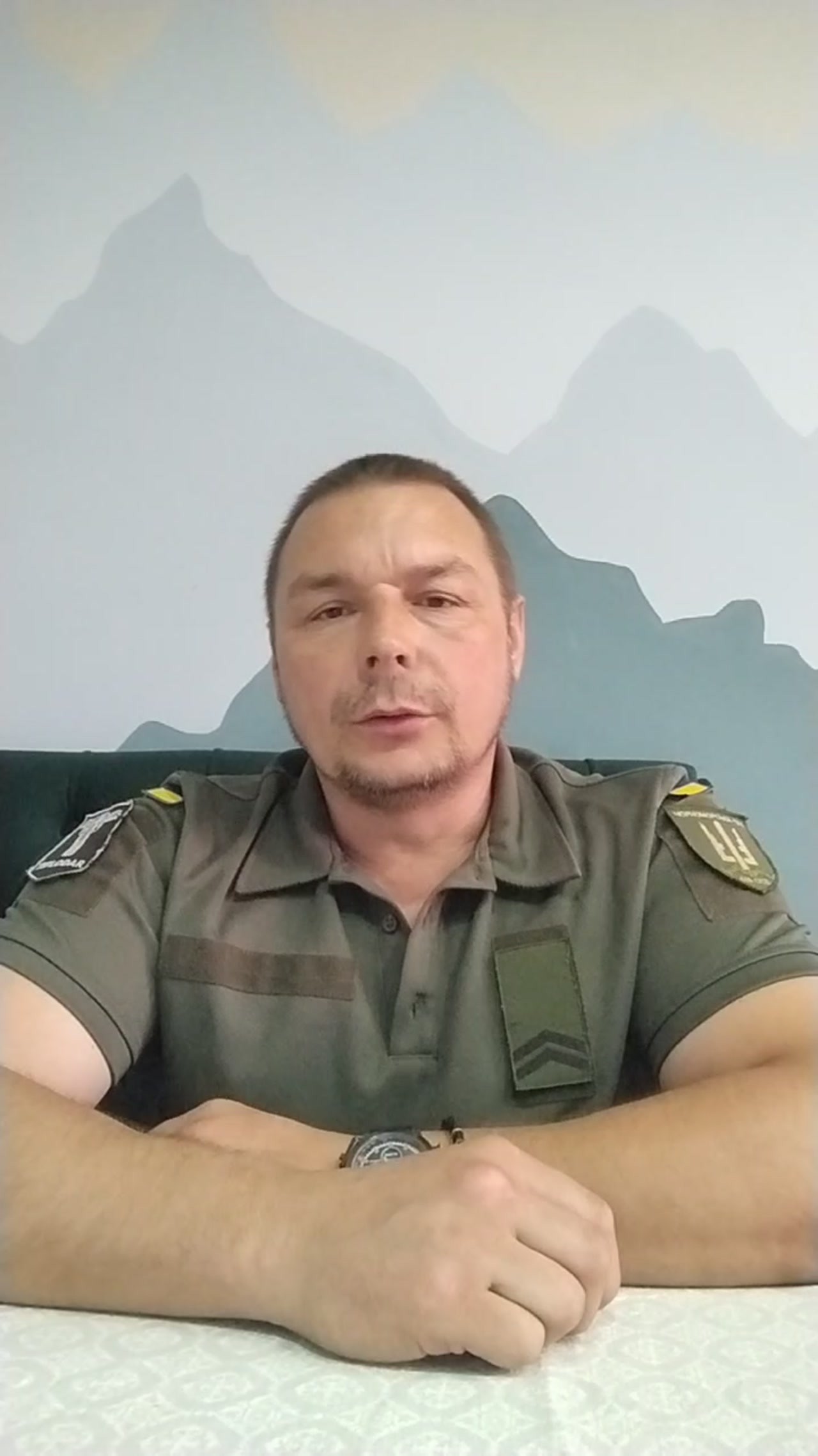 Видеоотзыв 5